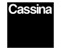 CASSINA
