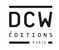 DCW-EDITIONS