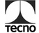 TECNO