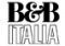 BB-ITALIA