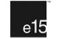 E15