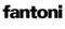 FANTONI