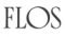 FLOS