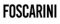 FOSCARINI