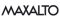 MAXALTO