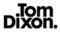 TOM-DIXON
