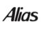 alias