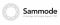 logo-sammode-1-uai-258x107